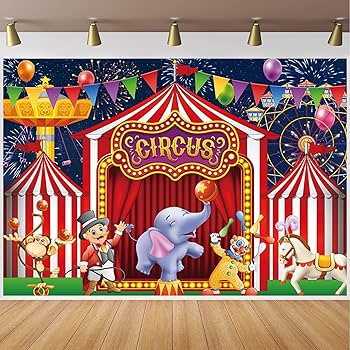 オレンジ カーニバル衣装 ビーズ装飾 社交ダンスドレス・衣装のドレスネットアニエル / M8912